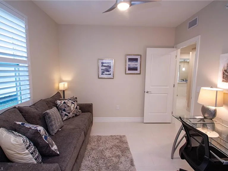 262 Indies Dr E #101 — Photo 21