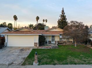 2717 Standford Ave, Ceres, CA 95307