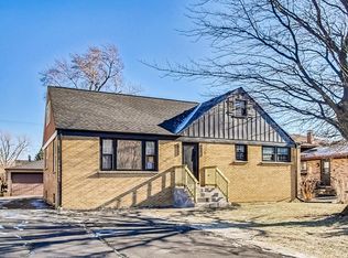 441 N Wolf Rd, Northlake, IL 60164