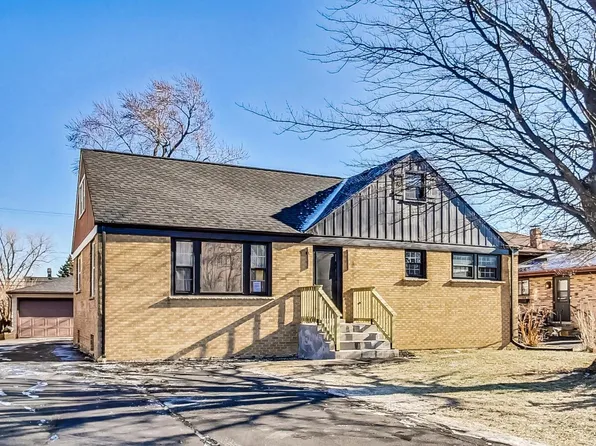 441 N Wolf Rd, Northlake, IL 60164