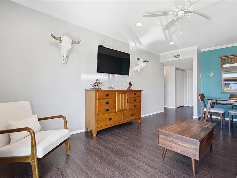 4600 N 68th St #371 — Photo 3