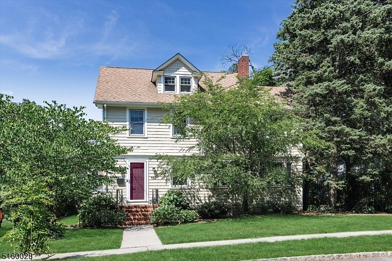 450 Elmwood Ave, Maplewood, NJ 07040 Zillow