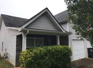 4028 Shaded Oasis Ln, Villa Rica, GA 30180