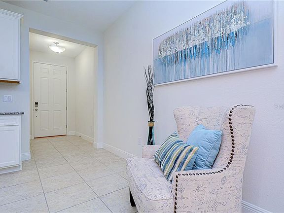 4th image of 6225 Scarlet Darter Way