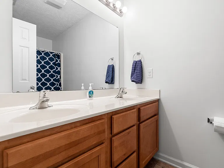 4697 Cockatoo Dr — Photo 19