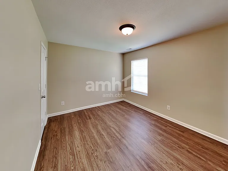 14716 Castletown House Dr — Photo 16