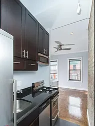 Rented by REAL New York