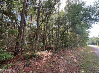 0 Margaret St, Ocean Springs, MS 39564