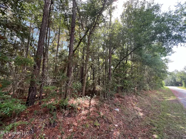 0 Margaret St, Ocean Springs, MS 39564