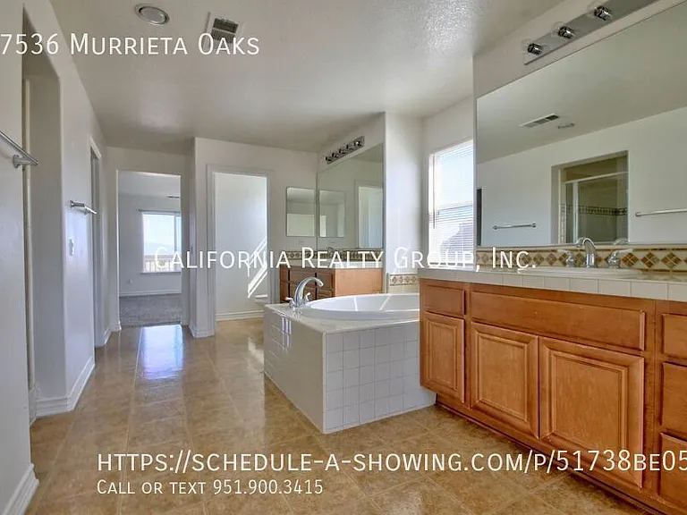 27536 Murrieta Oaks Ave — Photo 31