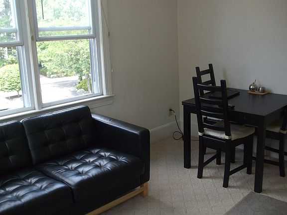 2nd image of 205 Gano St #2nd