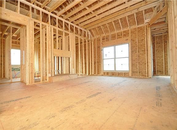 5th image of 1106 Rhonda Dr Lot 14