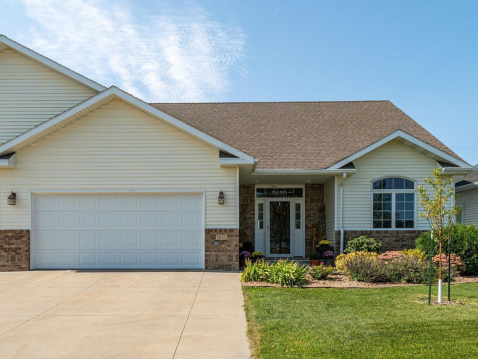 1st image of 5650 Cypress Point Dr