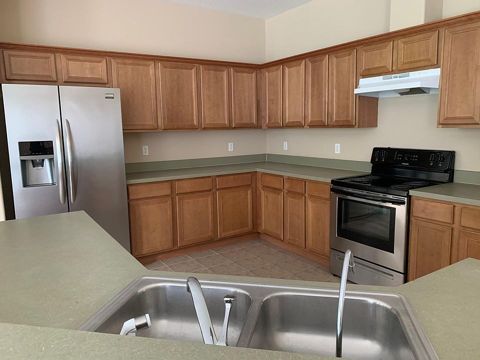 3024 Lakewood Pointe Dr, Orlando, FL 32817 Zillow