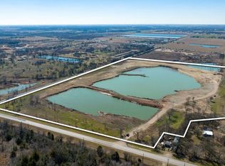 S 3rd St, Waco, TX 76706