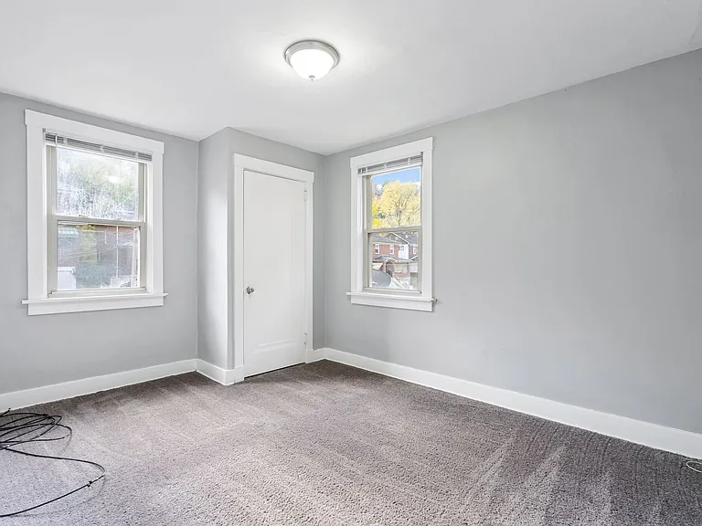 2043 Boggs Ave — Photo 14