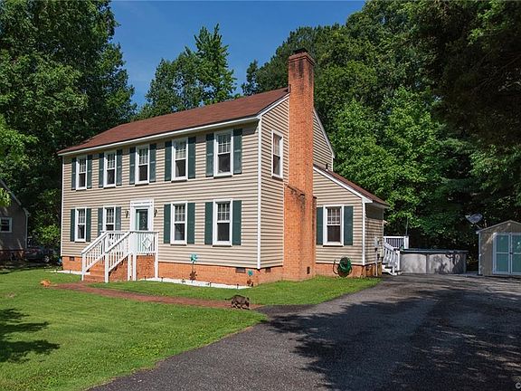 4th image of 10118 Lakent Ln