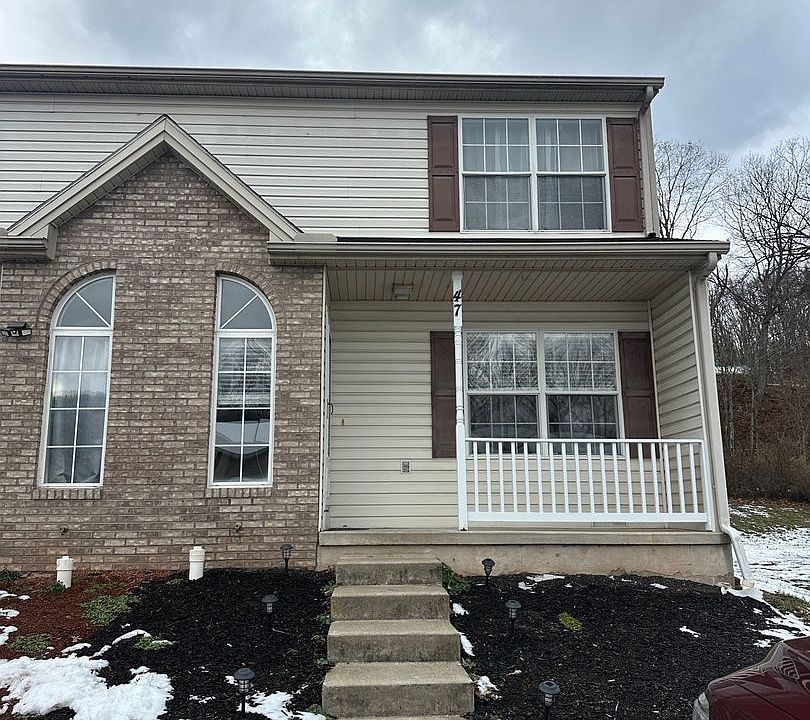 1st image of 47 Petersburg Ln