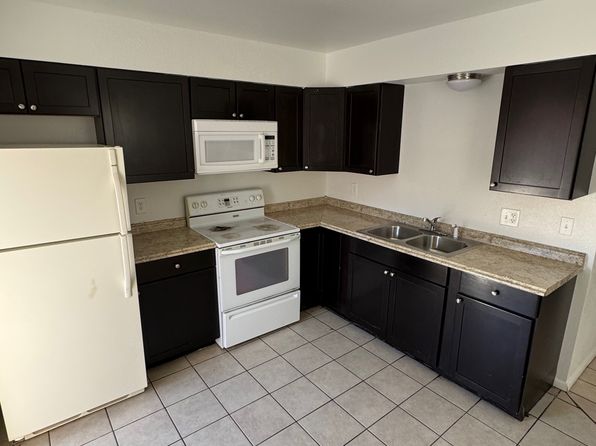 2126 E Broadway Rd #2126