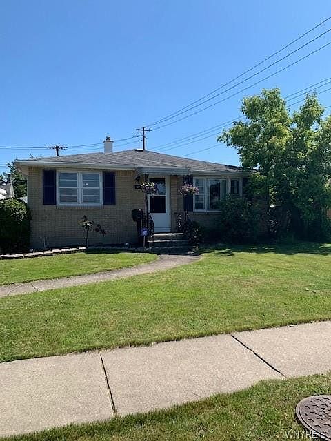 1st image of 47 Lydia Ln