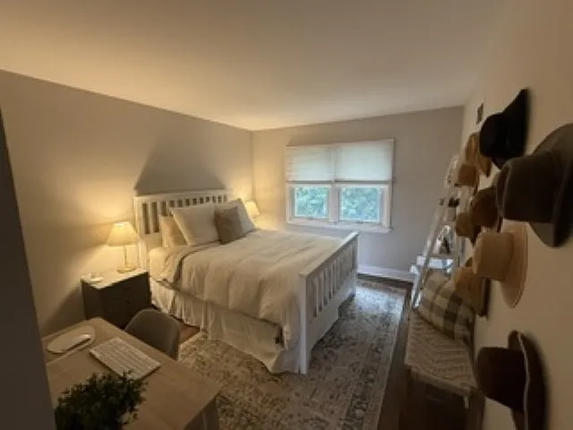 617 Park Ave — Photo 16