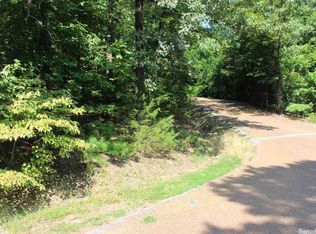 LOT C3 E Lakeland Addition Overlook Ln, Heber Springs, AR 72543