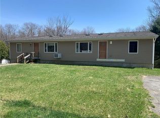 110 S Vacation Dr, Wappingers Falls, NY