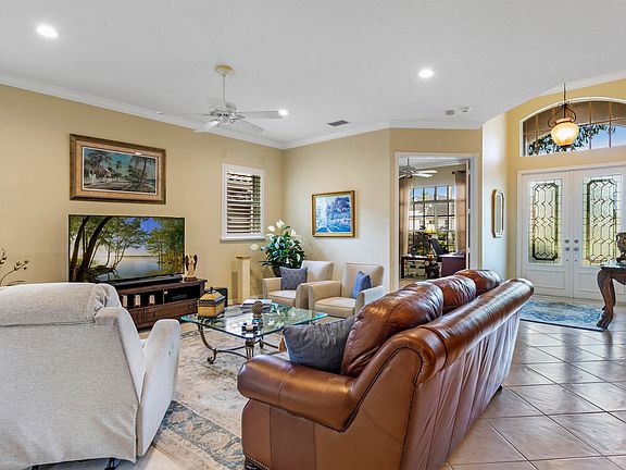 5th image of 6542 Jog Palm Drive