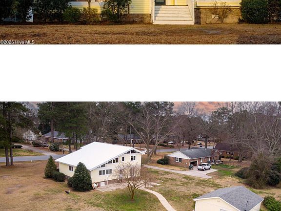 2nd image of 115 Gumberry Road