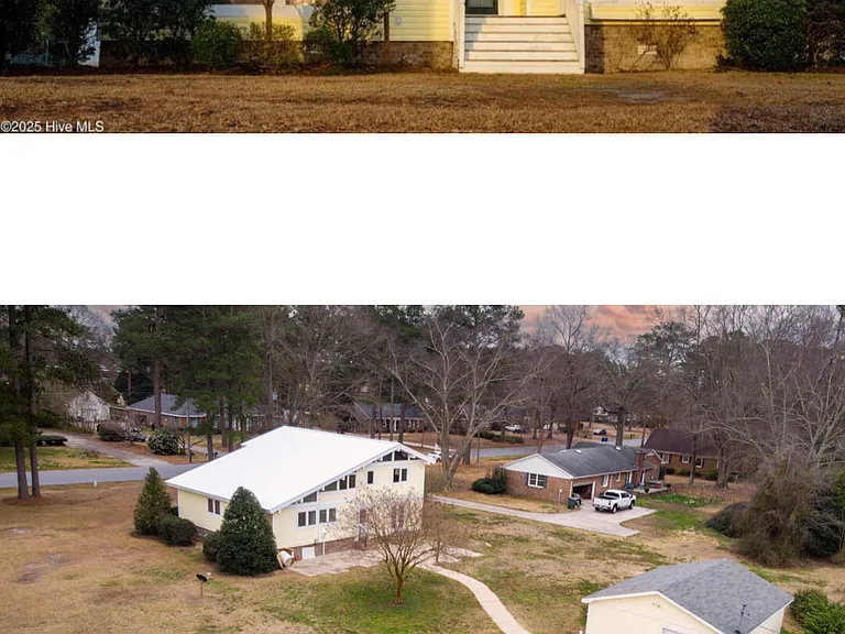 115 Gumberry Rd — Photo 2