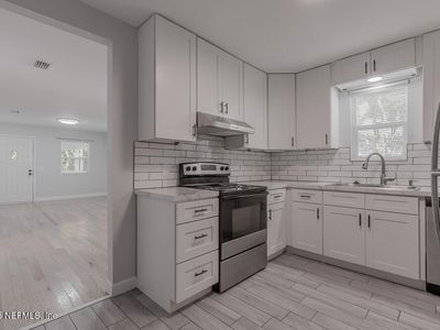 3322 DEASON Avenue, Jacksonville, FL, 32254