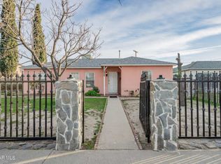 11930 Roscoe Blvd, North Hollywood, CA 91605