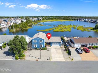120 Southview Dr, Brick, NJ 08723