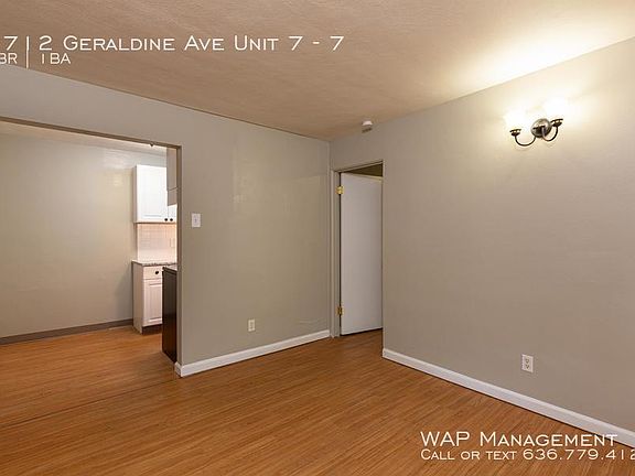 5th image of 3712 Geraldine Ave APT 7