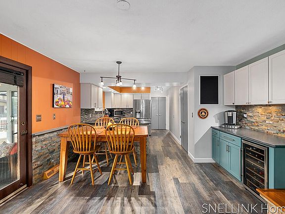 3rd image of 2040 Milford St NW