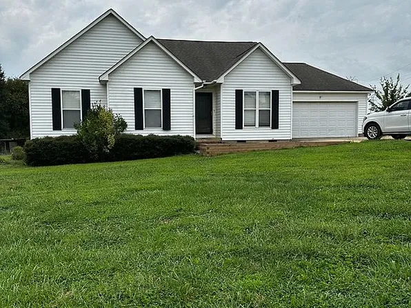 200 Deerwood Dr, Stanfield, NC 28163