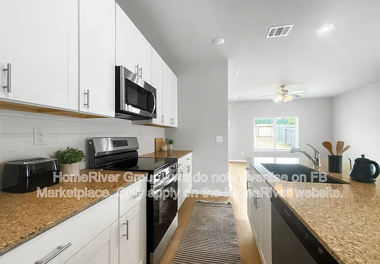 632 Levine Ct — Photo 3