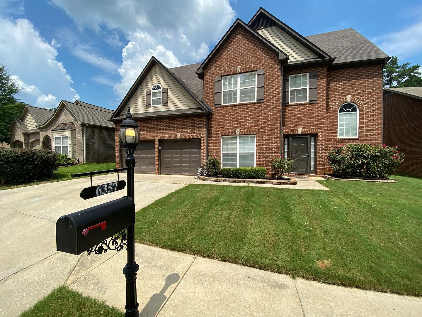 6357 Letson Farms Rd, Bessemer, AL 35022 Zillow