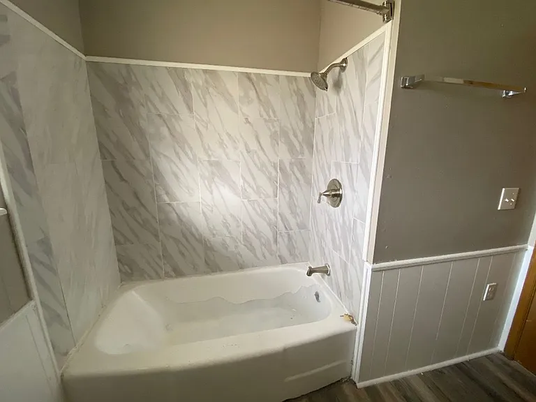 10104 Haverhill Pl — Photo 11