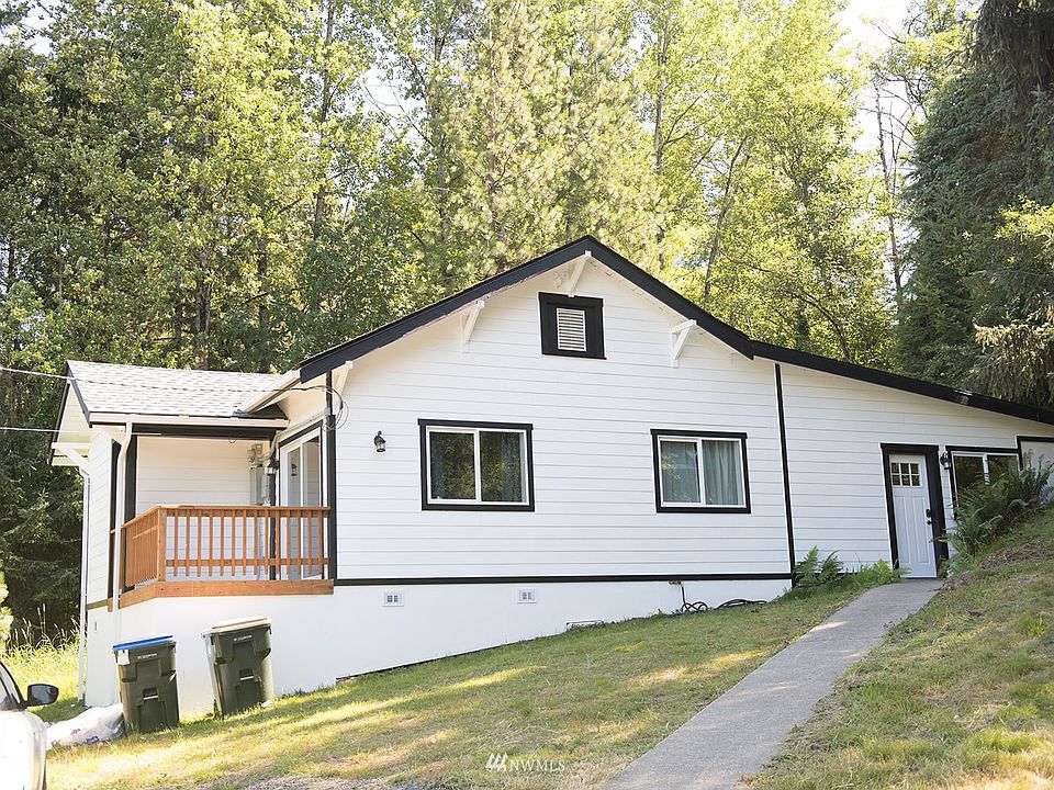 189 Coal Creek Road, Chehalis, WA 98532 Zillow