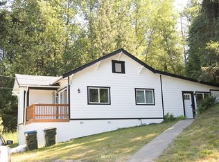 189 Coal Creek Rd, Chehalis, WA 98532