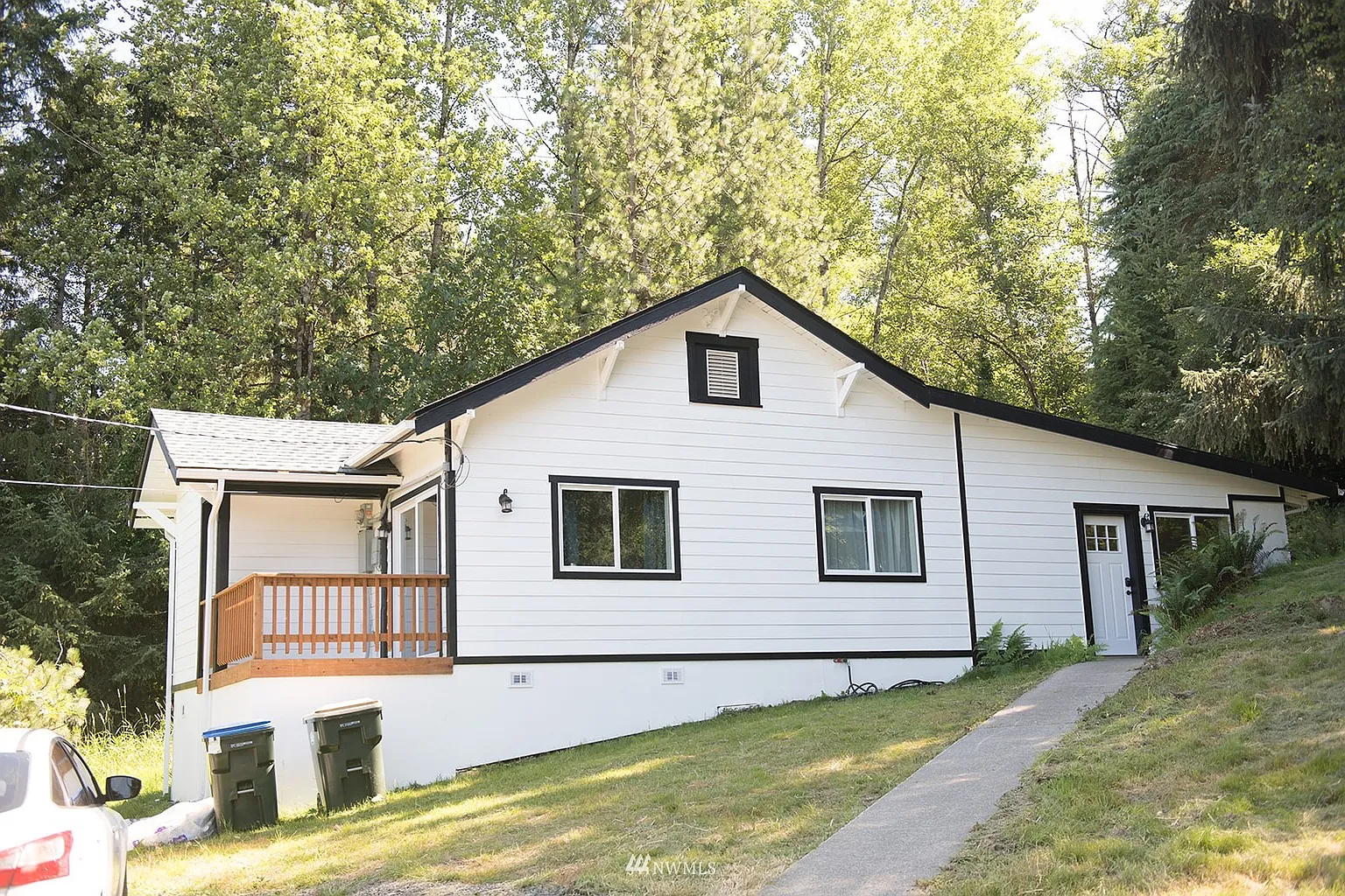 189 Coal Creek Road photo 1