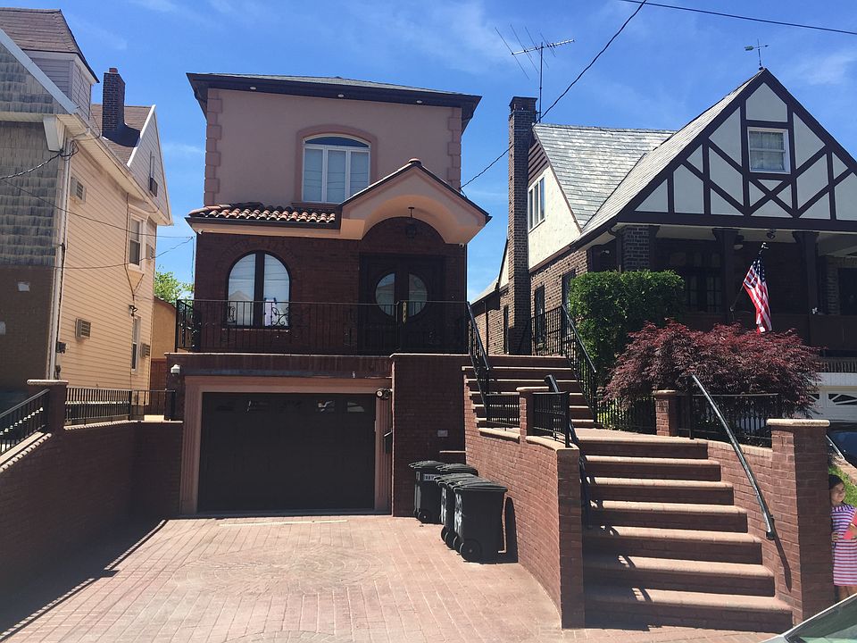 2nd image of 1242 84th St