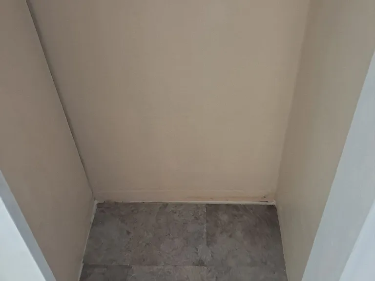 1915 Rodman St #1 — Photo 6