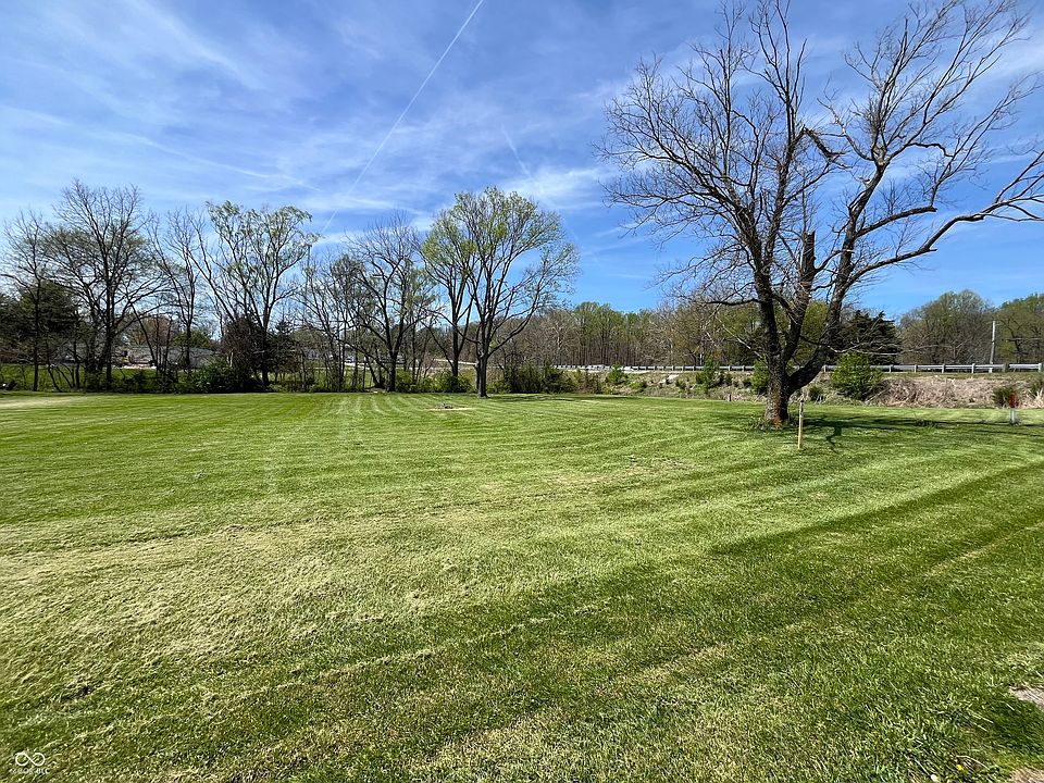 1st image of 0 S Sunnyside Ln