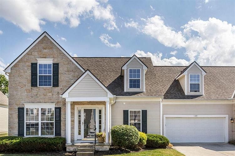 1st image of 37 Fawn Meadow Ct