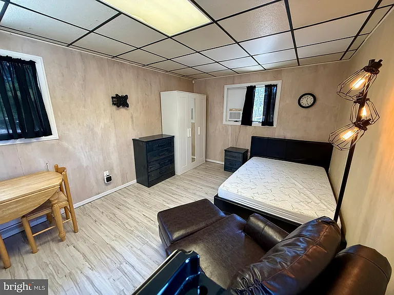 245 Cookstown New Egypt Rd — Photo 9