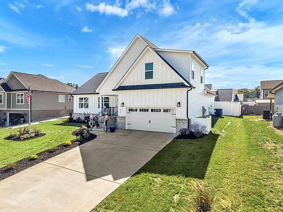 2nd image of 3131 Brookmore Trl NW