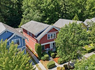 4417 28th Avenue S, Seattle, WA 98108