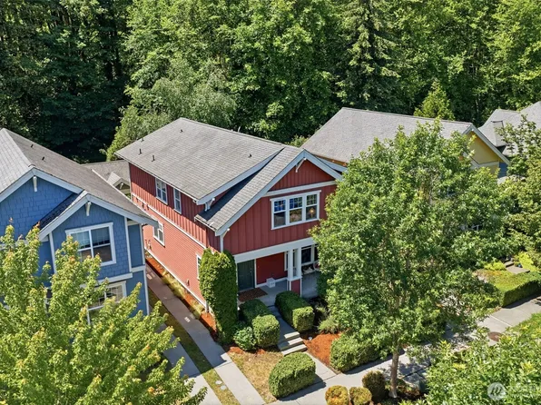 4417 28th Avenue S, Seattle, WA 98108